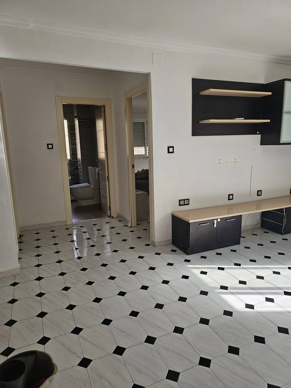 Vivienda unifamiliar con gran potencial de rentabilidad - Photo 1